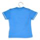 CHICCO Majica short sleeve t-shirt bb - 09006262000000-028
