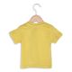 CHICCO Majica short sleeve t-shirt bb - 09006265000000-041