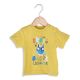 CHICCO Majica short sleeve t-shirt bb - 09006265000000-041