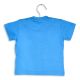 CHICCO Majica short sleeve t-shirt bb - 09006266000000-028