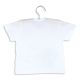 CHICCO Majica short sleeve t-shirt bb - 09006266000000-033