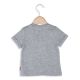 CHICCO Majica short sleeve t-shirt bb - 09006305000000-095