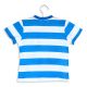 CHICCO Majica short sleeve t-shirt bb - 09006307000000-064