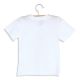 CHICCO Majica short sleeve t-shirt bb - 09006308000000-033