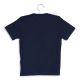 CHICCO Majica short sleeve t-shirt b - 09006312000000-088