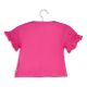 CHICCO Majica short sleeve t-shirt g - 09006331000000-018