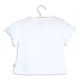 CHICCO Majica short sleeve t-shirt g - 09006331000000-033