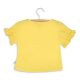 CHICCO Majica short sleeve t-shirt g - 09006331000000-041