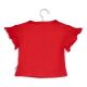 CHICCO Majica short sleeve t-shirt g - 09006331000000-071