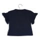 CHICCO Majica short sleeve t-shirt g - 09006331000000-088