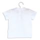 CHICCO Majica short sleeve t-shirt bb - 09006350000000-033