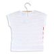 CHICCO Majica short sleeve t-shirt bb - 09006366000000-037