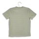 CHICCO Majica short sleeve t-shirt bb - 09006381000000-055