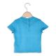 CHICCO Majica short sleeve t-shirt b - 09006385000000-025