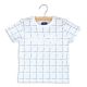 CHICCO Majica short sleeve t-shirt b - 09006389000000-064