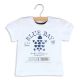 CHICCO Majica short sleeve t-shirt bb - 09006401000000-033