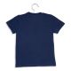 CHICCO Majica short sleeve t-shirt bb - 09006403000000-085
