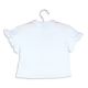 CHICCO Majica short sleeve t-shirt bb - 09006406000000-033