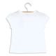 CHICCO Majica short sleeve t-shirt bb - 09006410000000-033