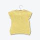 CHICCO Majica sa kratkim rukavima  09006939000000-041 - 09006939000000-041