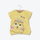 CHICCO Majica sa kratkim rukavima  09006939000000-041 - 09006939000000-041