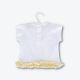 CHICCO Majica sa kratkim rukavima  09006956000000-034 - 09006956000000-034
