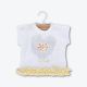 CHICCO Majica sa kratkim rukavima  09006956000000-034 - 09006956000000-034