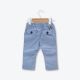 CHICCO Pantalone  09008111000000-025 - 09008111000000-025