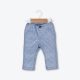 CHICCO Pantalone  09008111000000-025 - 09008111000000-025
