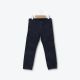 CHICCO Pantalone 09008192000000-088 - 09008192000000-088