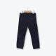 CHICCO Pantalone 09008192000000-088 - 09008192000000-088