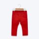CHICCO Pantalone  09008278000000-075 - 09008278000000-075