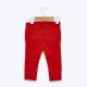 CHICCO Pantalone  09008278000000-075 - 09008278000000-075