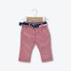 CHICCO Pantalone  09008396000000-075 - 09008396000000-075
