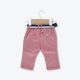 CHICCO Pantalone  09008396000000-075 - 09008396000000-075
