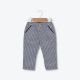 CHICCO Pantalone  09008431000000-038 - 09008431000000-038