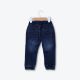 CHICCO Džins pantalone 9008524000000-085 - 09008524000000-085