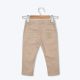 CHICCO Pantalone 09008708000000-066 - 09008708000000-066