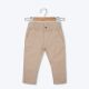 CHICCO Pantalone 09008708000000-066 - 09008708000000-066