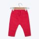 CHICCO Pantalone 09008757000000-018 - 09008757000000-018