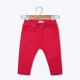 CHICCO Pantalone 09008757000000-018 - 09008757000000-018