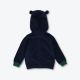 CHICCO Duks 9009691000000-088 - 09009691000000-088