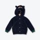 CHICCO Duks 9009691000000-088 - 09009691000000-088