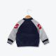 CHICCO Duks 09009705000000-088 - 09009705000000-088
