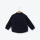 CHICCO Duks 09009708000000-088 - 09009708000000-088