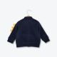 CHICCO Duks 09009764000000-088 - 09009764000000-088