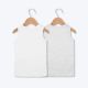 CHICCO Majica bez rukava 2 komada 09011613000000-030 - 09011613000000-030