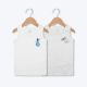 CHICCO Majica bez rukava 2 komada 09011613000000-030 - 09011613000000-030