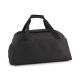 PUMA Torba za trening teamgoal U - 090233-01