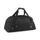 PUMA Torba za trening teamgoal U - 090233-01